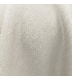 Determination 21-Antique