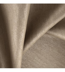 Determination 23-Otter