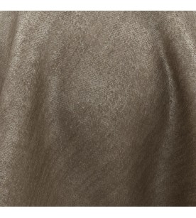 Determination 24-Pecan