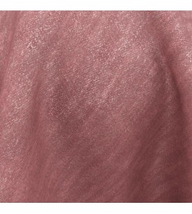 Determination 28-Rosebud