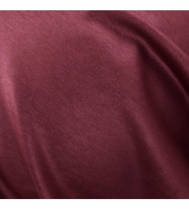 Determination 29-Ruby