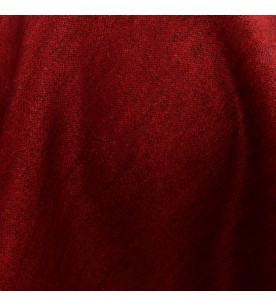 Determination 30-Bordeaux