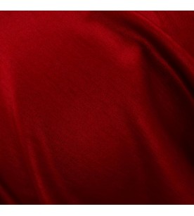 Determination 31-Burgundy