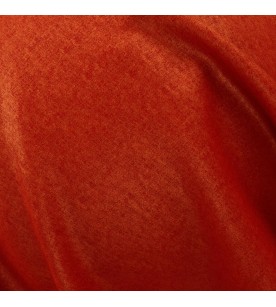 Determination 32-Sienna