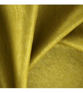 Determination 33-Moss