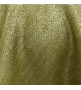 Determination 34-Swamp