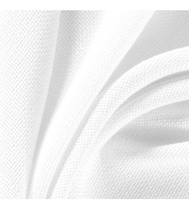 Ghazal Gilgamesh 01-Snow