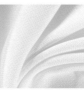 Ghazal Gilgamesh 02-Pearl