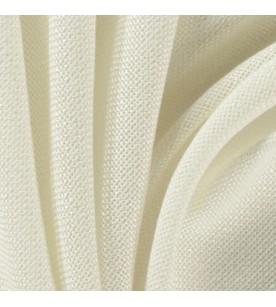 Ghazal Gilgamesh 03-Cream