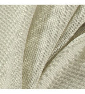 Ghazal Gilgamesh 04-Ivory