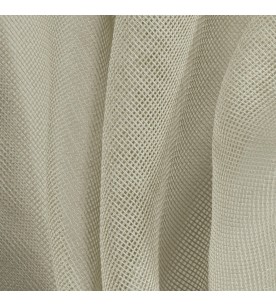 Ghazal Gilgamesh 05-Linen