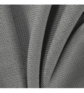 Ghazal Gilgamesh 06-Shark