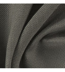 Ghazal Gilgamesh 07-Gargoyle