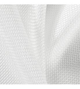 Ghazal Gudea 01-Wool