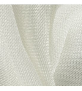 Ghazal Gudea 02-Nougat