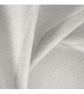 Ghazal Gudea 03-Pelican