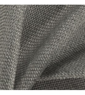 Ghazal Gudea 04-Chinchilla