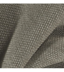 Ghazal Gudea 05-Seagrass