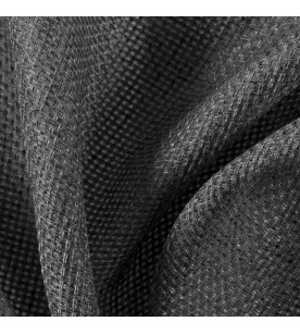 Ghazal Gudea 06-Shale