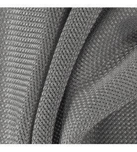 Ghazal Gudea 07-Steel