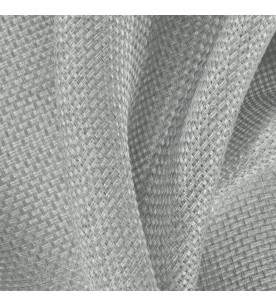 Ghazal Gudea 08-Silver