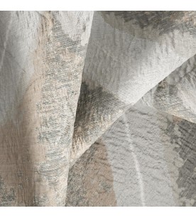 Grandland Acadia 01-Fossil