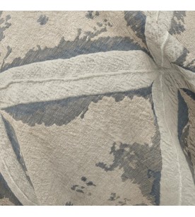 Grandland Acadia 03-Cloud