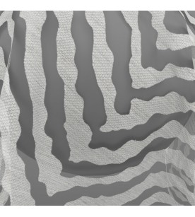 Grandland Badlands 01-Mist