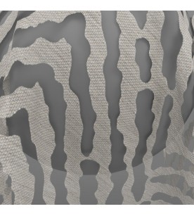 Grandland Badlands...