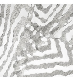 Grandland Badlands 03-Zinc