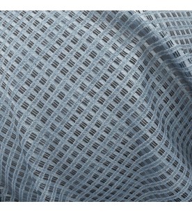 Grandland Bryce 01-Petrol