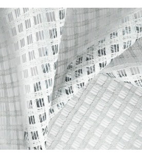 Grandland Bryce 02-Fog