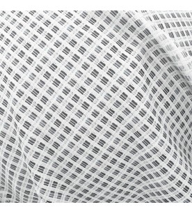 Grandland Bryce 03-Swan