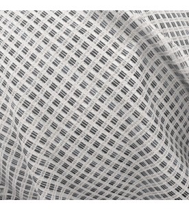 Grandland Bryce 04-Flint