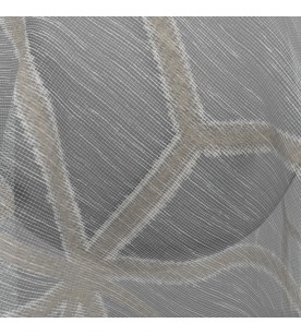 Grandland Cascades 01-Smoke