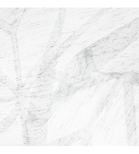 Grandland Cascades...