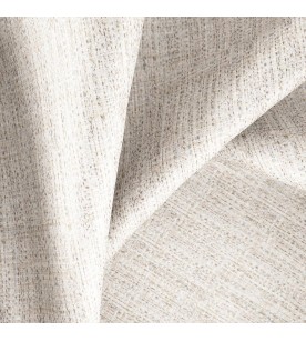 Grandland Congaree 01-Sand