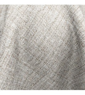 Grandland Congaree 02-Marble