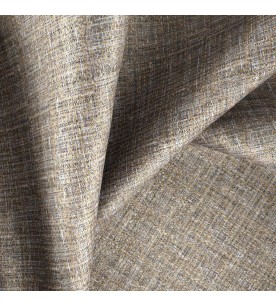 Grandland Congaree 03-Charcoal