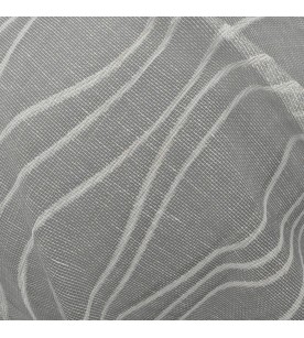 Grandland Everglades 01-Dune