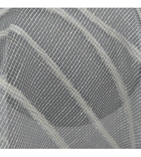 Grandland Everglades 03-Sky