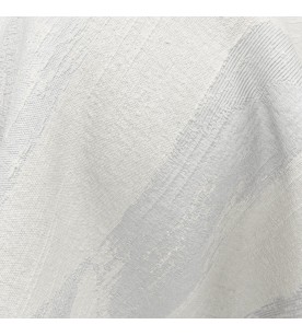 Grandland Kobuk 02-Bone