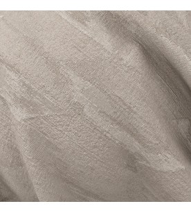 Grandland Kobuk 03-Taupe