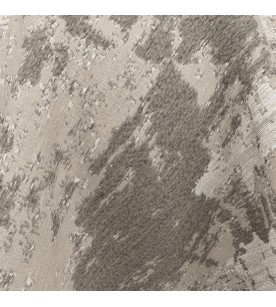 Grandland Lassen 02-Sterling