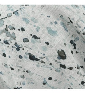 Grandland Rainier 03-Lagoon