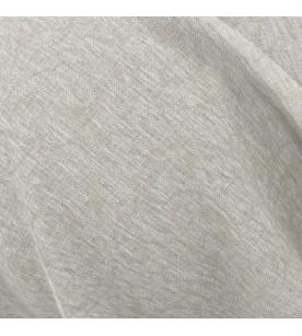 Grandland Sequoia 02-Sand