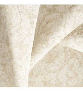 Grandland Sequoia 03-Marzipan