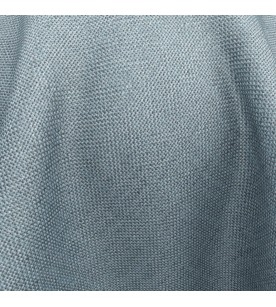 Grandland Yellowstone 01-Scuba