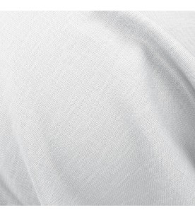 Grandland Yellowstone 03-Snow