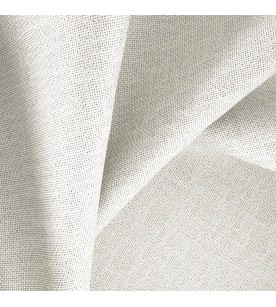 Grandland Yellowstone...